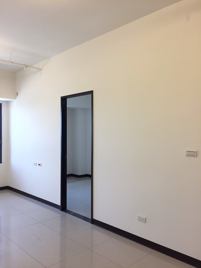 pic3.jpg