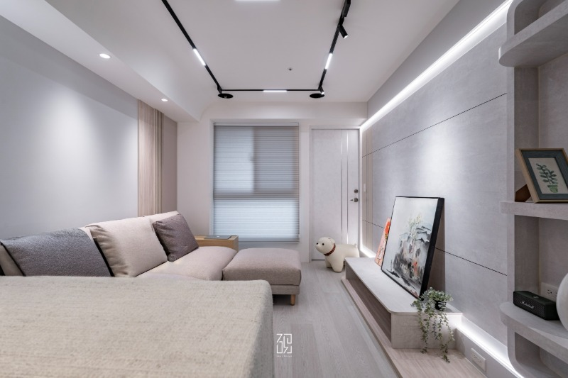 智能科技如何融入人性化生活