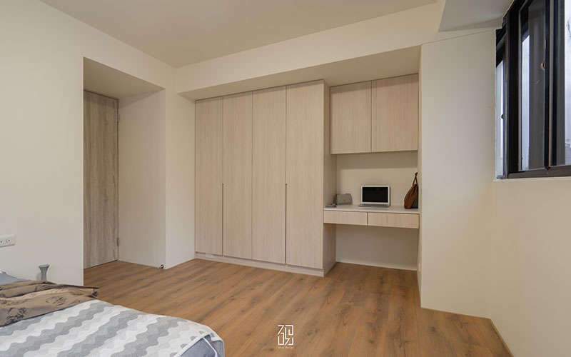 施工細節全揭秘