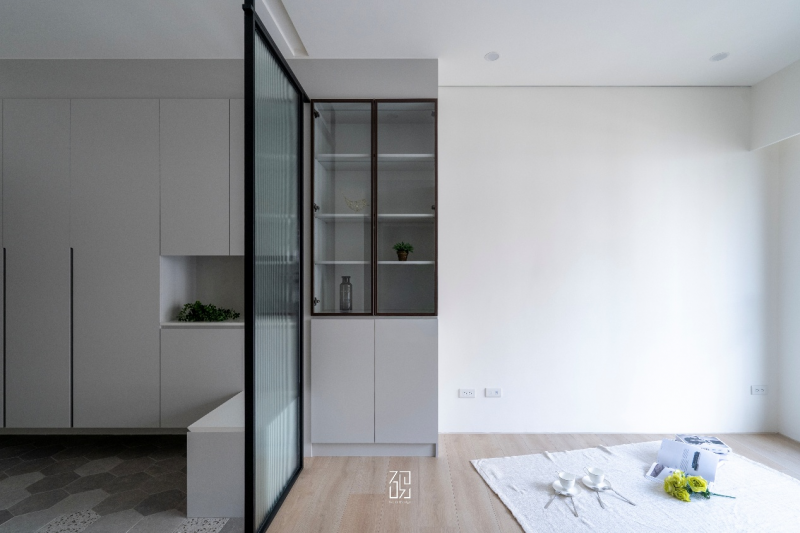 1772418053104563.jpg image001.jpg