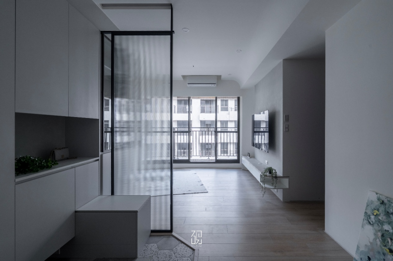 1772418060160111.jpg image003.jpg