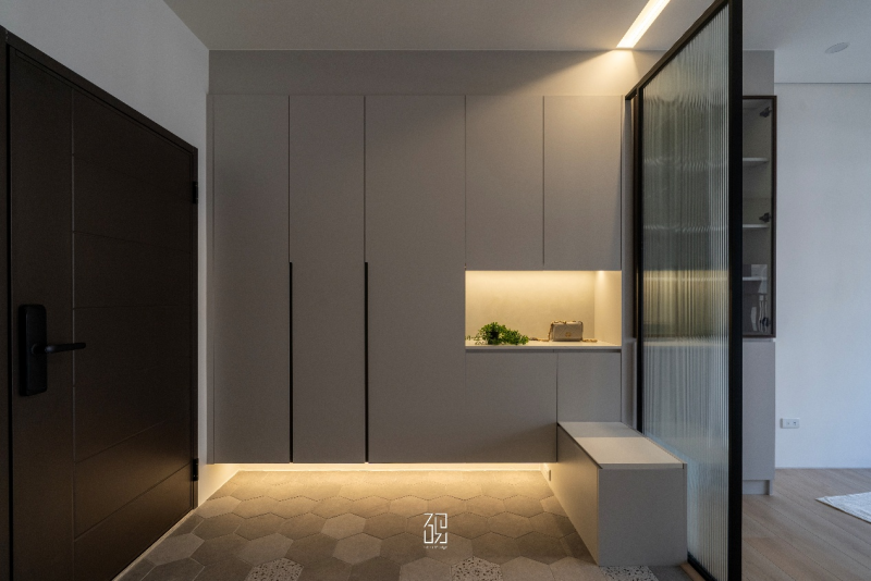 1772418065556470.jpg image005.jpg