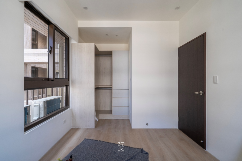 1772418080877156.jpg image009.jpg