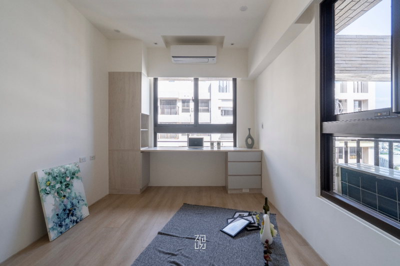 1772418087193163.jpg image011.jpg