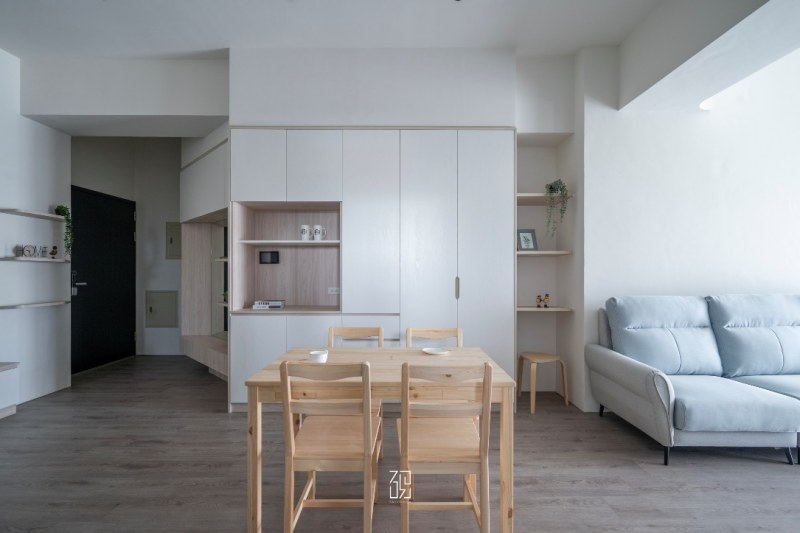 1772419149336418.jpg image005.jpg