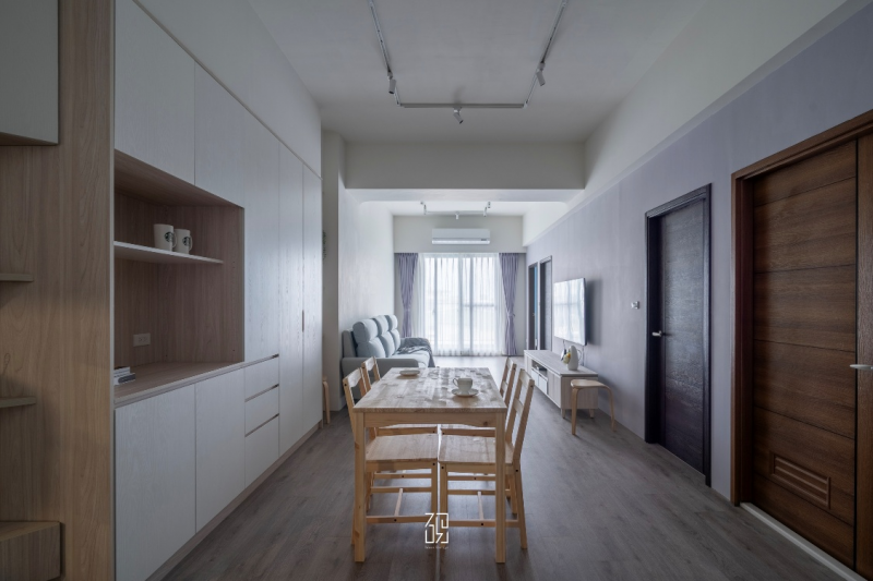 1772419158872006.jpg image007.jpg