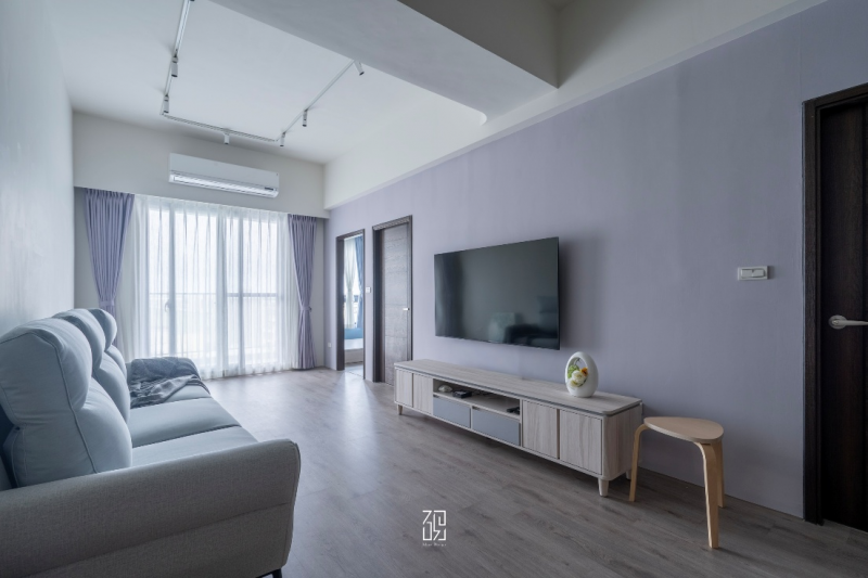 1772419174646100.jpg image009.jpg