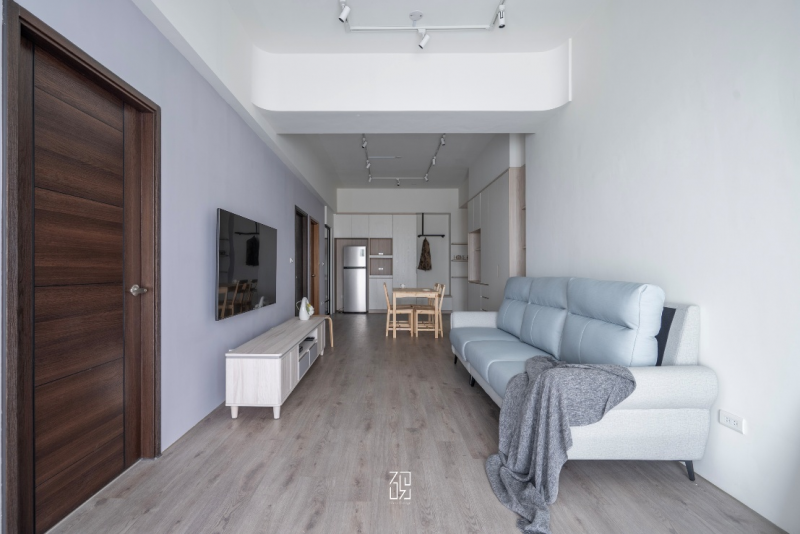 1772419180445665.jpg image011.jpg