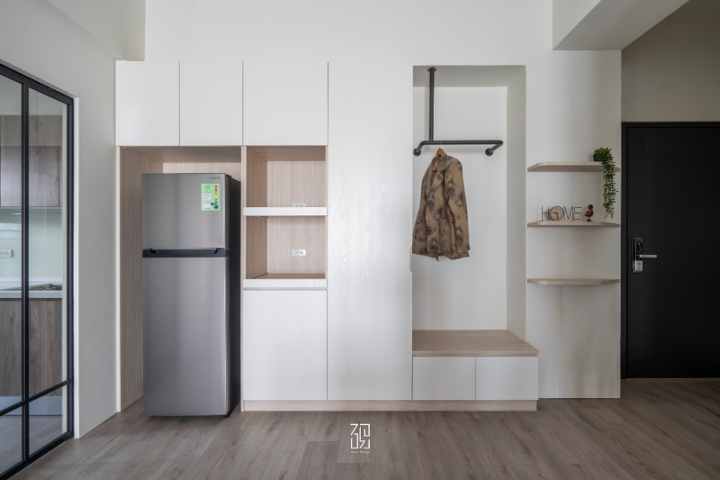 1772502850986496.jpg image013.jpg