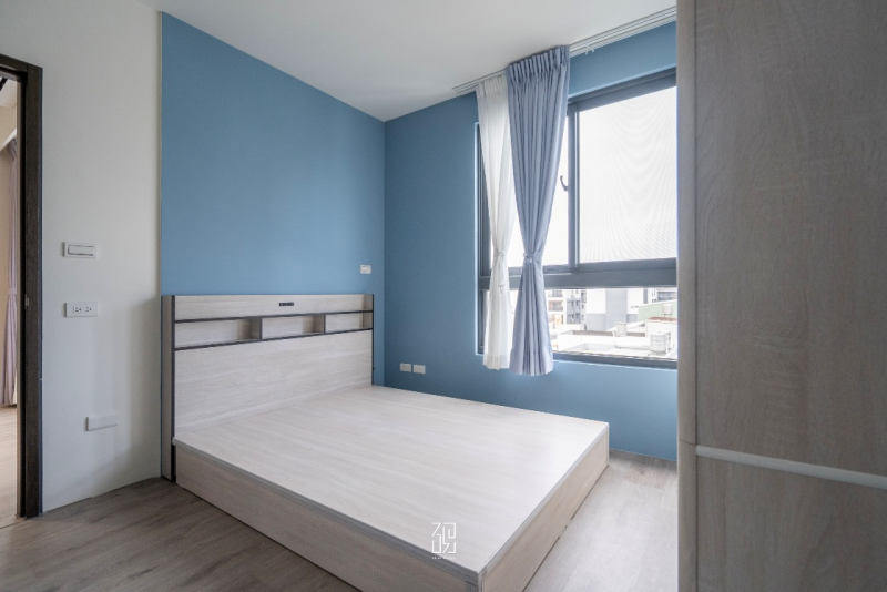 1772518908686062.jpg image015.jpg