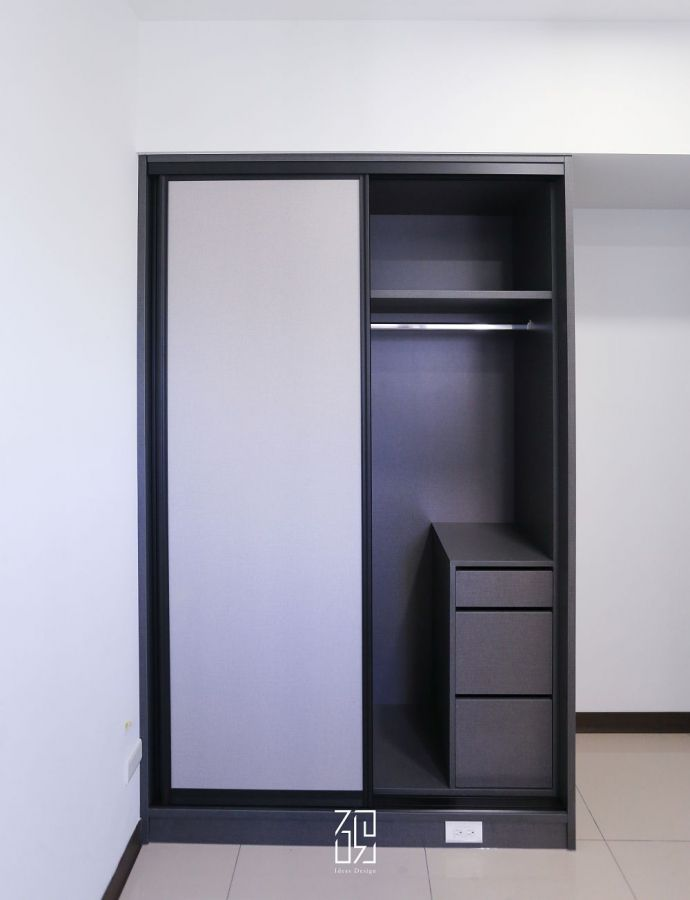 1786353125439714.jpg image009.jpg